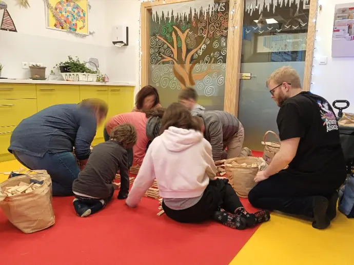 Atelier Mulhouse Atelier Association Sinclair Mulhouse