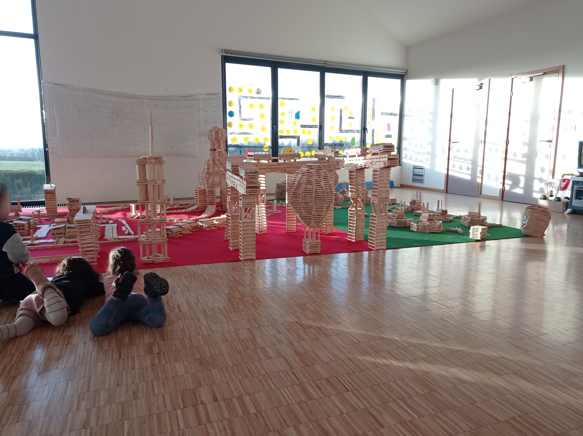 Périscolaire Folgensbourg final 2
