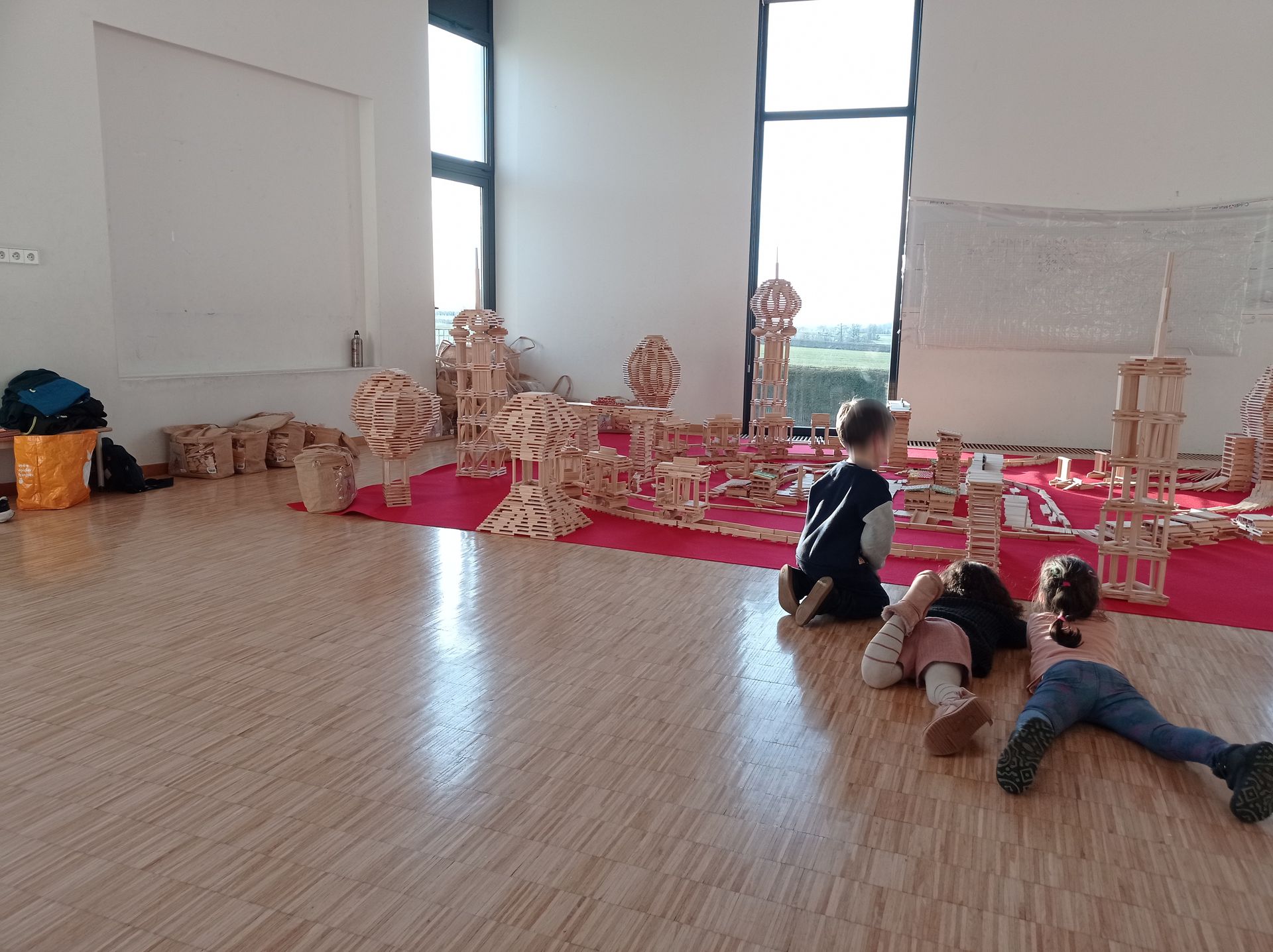 Périscolaire Folgensbourg final 1