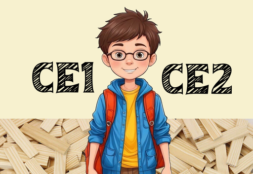Ateliers construction CE1-CE2