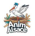 Un atelier pour les familles