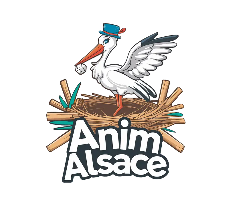 AnimAlsace
